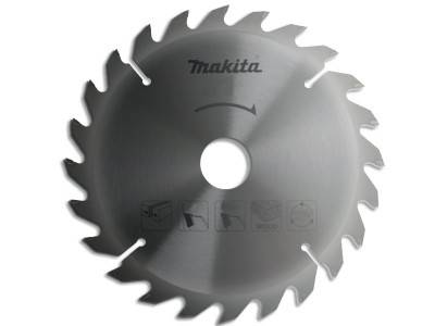 Будкрам купити Твердосплавна пиляльний диск 260х30 мм