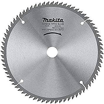 Будкрам купити Твердосплавний пиляльний диск 136X16T BSS500Z