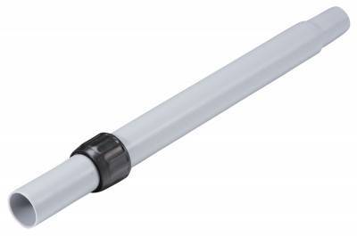 Будкрам купить Телескопическая трубка для DCL501