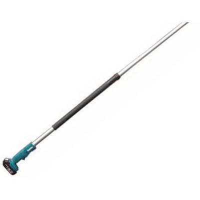 Будкрам купити Подовжувач телескопічний 194523-9 Подовжувач телескопічний 194523-9 2