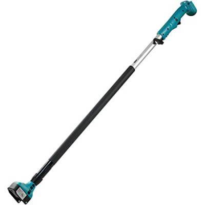 Будкрам купити Подовжувач телескопічний для DUC122, 2 м