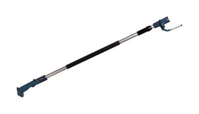 Будкрам купити Телескопічний подовжувач для акумуляторних ланцюгових пилок 1800х2600 мм