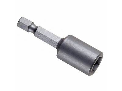 Будкрам купити Торцева головка для гвинтів 10 мм