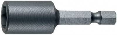 Будкрам купити Торцева головка для гвинтів 5.5 мм Торцева головка для гвинтів 5.5 мм 1_small