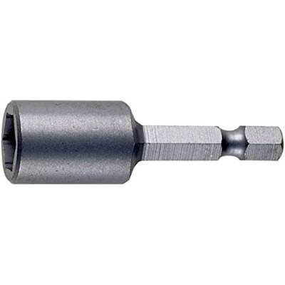 Будкрам купить Торцевая головка для винтов 10 мм