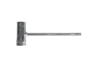 Будкрам купить Торцевой ключ 13 мм