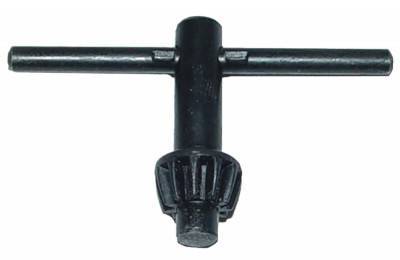 Будкрам купити Торцевий ключ S10