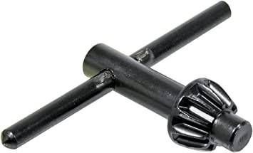 Будкрам купити Торцевий ключ S10