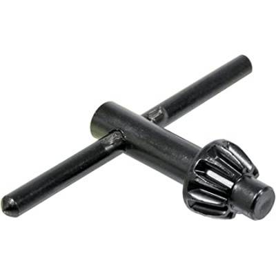 Будкрам купити Торцевий ключ S10