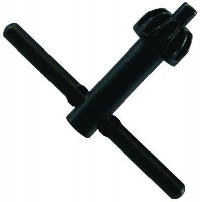 Будкрам купити Торцевий ключ S10