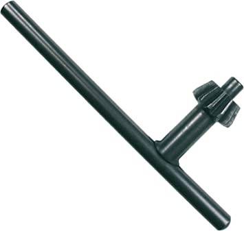 Будкрам купити Торцевий ключ S13