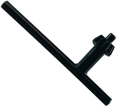 Будкрам купити Торцевий ключ S13