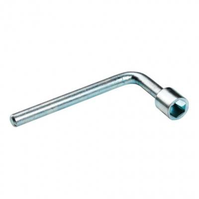 Будкрам купить Торцевой ключ SW13