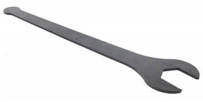 Будкрам купить Торцевой ключ SW25