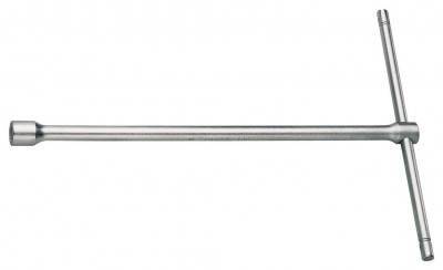 Будкрам купить Торцевой шестигранный ключ