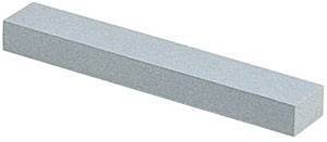 Будкрам купити Точильний камінь 100-600