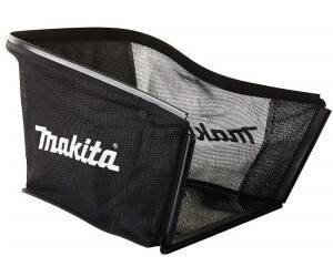 Будкрам купить Травосборник для газонокосилок 35 л