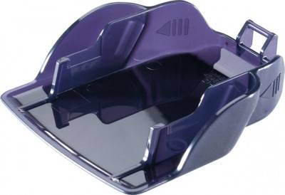 Будкрам купить Травосборник для DUM111,UM110D