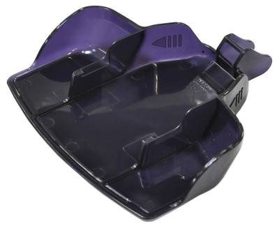 Будкрам купить Травозборник для DUM604