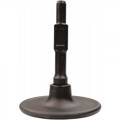 Будкрам купити Трамбовочна насадка 200 мм DM