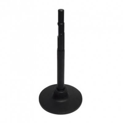 Будкрам купити Трамбовочна насадка для шестигранного патрона 140 мм