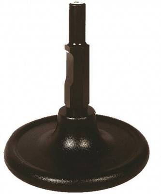 Будкрам купити Трамбовочна насадка для шестигранного патрона 200 мм