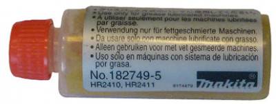 Будкрам купить Трансмиссионная смазка