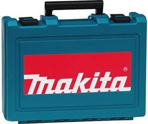 Будкрам купить Транспортный кейс DBM080