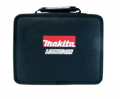 Будкрам купить Сумка для TD020DSE