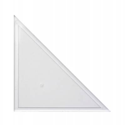 Будкрам купити Трикутна лінійка для LS800DWB/2030/BLS820