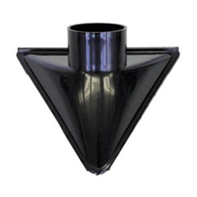 Будкрам купить Треугольное сопло 50090B0N