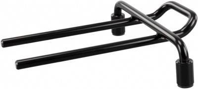 Будкрам купить Тримач для торцювальних пил 123101-8