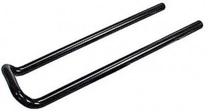 Будкрам купить Тримач для торцювальних пил 322312-4