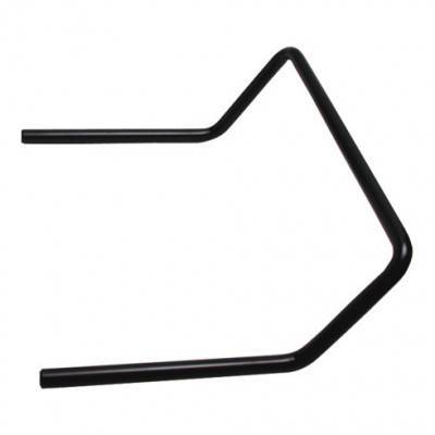 Будкрам купить Держатель 255 мм 322932-4