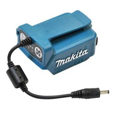 Будкрам купити Тримач батареї для акумуляторної куртки CXT 10,8В Slider