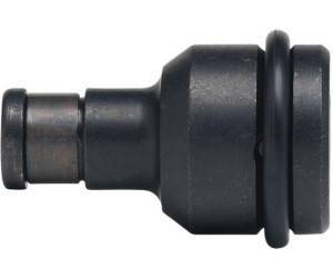 Будкрам купити Тримач біт для гайкокрута 1/2" (до 300 Нм)