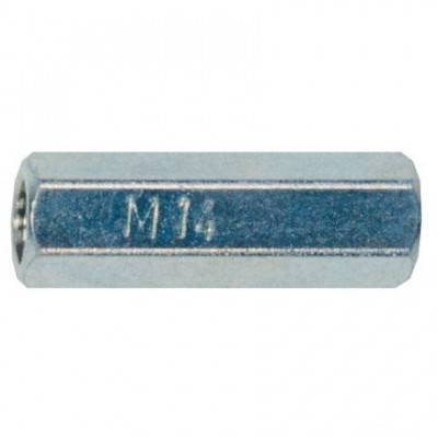 Будкрам купить Переходник для миксера 5/8-M14