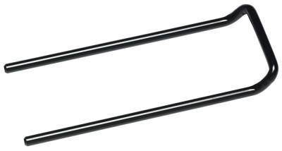 Будкрам купить Держатель для MT230