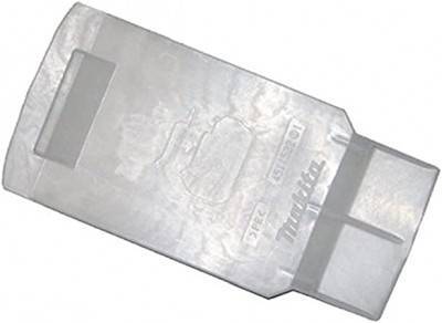 Будкрам купить Держатель для аккумулятора 451153-2