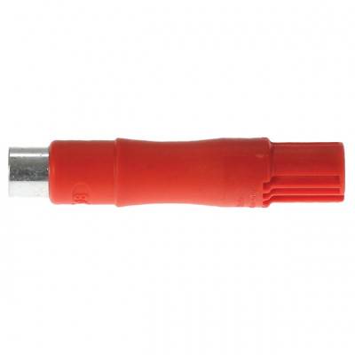 Будкрам купити Тримач для біт Bitro 8 мм