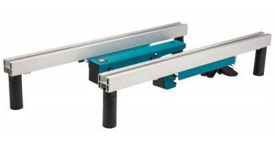 Будкрам купити Тримач для біт Impact Premier, 66 мм Тримач для біт Impact Premier, 66 мм 2