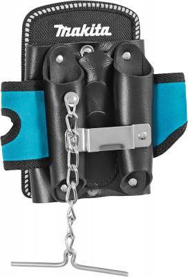 Будкрам купити Тримач для електротехніка