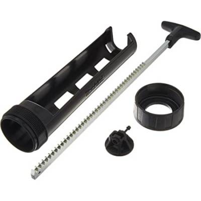 Будкрам купить Держатель картриджа BCG180, 300 мл (тип А.)