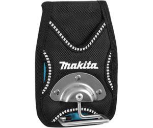 Будкрам купити Тримач для молотка P-71869