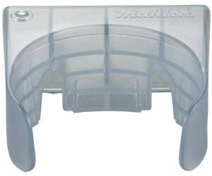 Будкрам купити Тримач для пилососа DCL Тримач для пилососа DCL 2