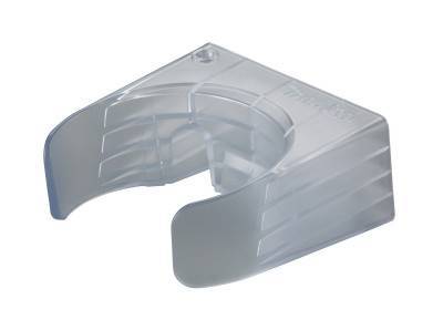 Будкрам купить Держатель для пылесоса DCL