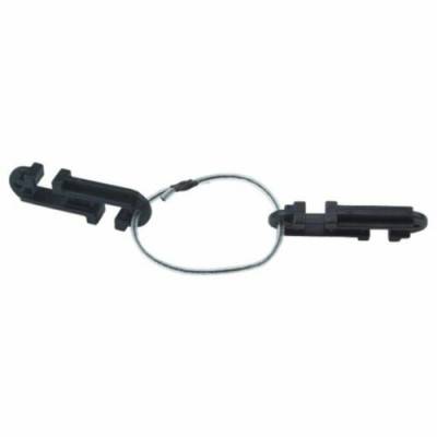 Будкрам купити Тримач кабелю для ножиць