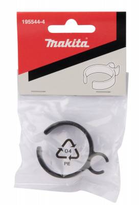 Будкрам купить Держатель кабеля питания 195544-4 Держатель кабеля питания 195544-4 2