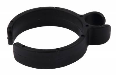 Будкрам купить Держатель кабеля питания 195544-4