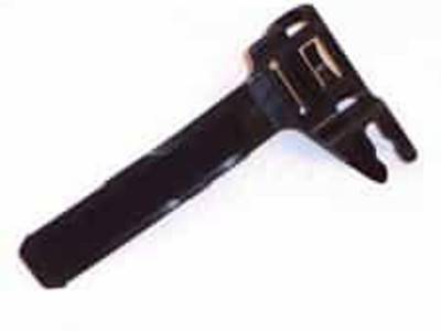 Будкрам купить Держатель ключа 3.4